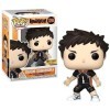 Pop! Animation Haikyu Daichi Sawamura Figurine exclusive en vinyle