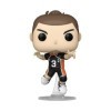 Funko Pop! Animation: Haikyu - Asahi - Haikyu! - Figurine en Vinyle à Collectionner - Idée de Cadeau - Produits Officiels - J