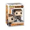 Funko Pop! Animation: Haikyu - Asahi - Haikyu! - Figurine en Vinyle à Collectionner - Idée de Cadeau - Produits Officiels - J