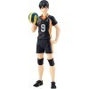 GOODSMILE Orange Rouge - Haikyu!! to The Top - Pop UP Parade Tobio Kageyama