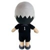 Great Eastern Entertainment Haikyu S4 Shinsuke Plush 8" Tall