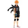 GOODSMILE Haikyu. -Shoyo Hinata-Statuette Pop Up Parade 17cm, 198120, No Color