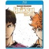 Haikyu: Season 3 [Blu-Ray]