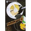 Haikyu!! Vol. 10 