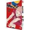 Haikyu!! – Band 22