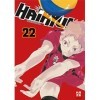 Haikyu!! – Band 22