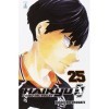 Haikyu!! Vol. 25 