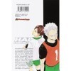 Haikyu!! Vol. 25 