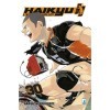 Haikyu!! Vol. 30 