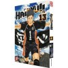 Haikyu!! – Band 13
