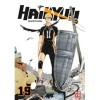 Haikyu!! – Band 19