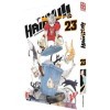 Haikyu!! – Band 23