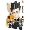 Haikyu!! – Band 31