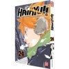 Haikyu!! – Band 24