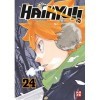 Haikyu!! – Band 24