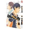 Haikyu!! – Band 06