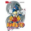 Naruto nº 07/72