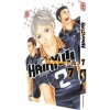 Haikyu!! – Band 07