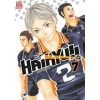 Haikyu!! – Band 07