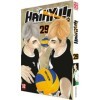 Haikyu!! – Band 29