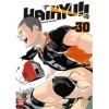 Haikyu!! – Band 30