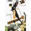 Haikyu!! Vol. 16 