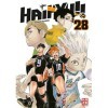 Haikyu!! – Band 28