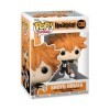 Funko Pop! Animation: Haikyu - Hinata - Haikyu! - Figurine en Vinyle à Collectionner - Idée de Cadeau - Produits Officiels - 