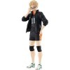Orange Rouge Haikyu!! Kei Tsukishima Pop Up Parade PVC Figure