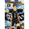 Haikyu !! - Les As du volley T13