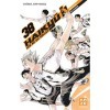 Haikyu !! - Les As du volley T38