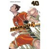 Haikyu !! - Les As du volley T40