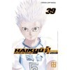 Haikyu !! - Les As du volley T39