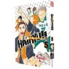 Haikyu!! – Band 05