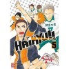 Haikyu!! – Band 05