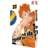 Haikyu!! – Band 33