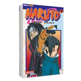 Naruto 25