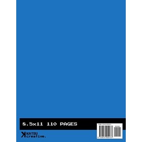 Eat Sleep Anime Repeat Blank Comic Book: Create Your Own Comics - Comic Book Story Journal - Notebook For Drawing - Artist Sk