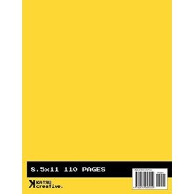 Eat Sleep Anime Repeat Blank Comic Book: Create Your Own Comics - Comic Book Story Journal - Notebook For Drawing - Artist Sk