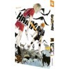 Haikyu!! – Band 36