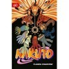 Naruto nº 60/72
