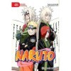 Naruto nº 48/72