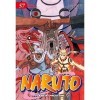 Naruto nº 57/72