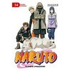 Naruto nº 34/72