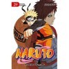 Naruto nº 29/72