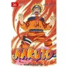 Naruto nº 26/72