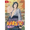 Naruto nº 38/72