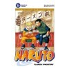 Naruto Català nº 16/72