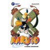 Naruto Català nº 17/72