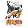 Naruto Català nº 23/72